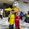 S86R112's profile picture