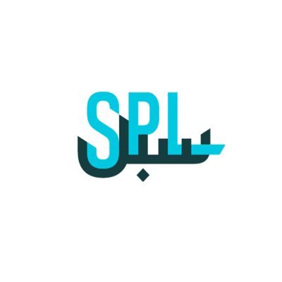 البريد السعودي | سبل's profile picture