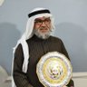 سعيد الاحمري 的头像