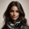 Akshi Patel 🇮🇳🇨🇦 profil fotoğrafı