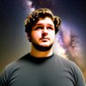 Profilbild von Andre.W