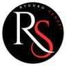 Ryuuku Sensei 的头像