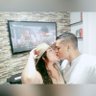 Luis Alvarez profil fotoğrafı
