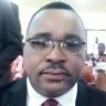 UzoDINma 'dDon' IHEMEBIRI's profile picture
