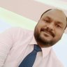 Karthik's profile picture
