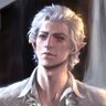 Manjuduntunrun's profile picture