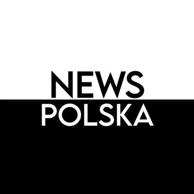 NEWS POLSKA's profile picture