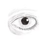 Profilbild von ET