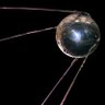 sputnik713 的头像