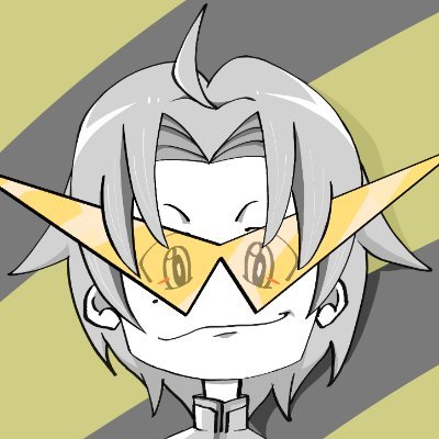 Xercharles・ゼルチャールズ's profile picture