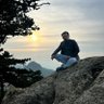 Yılmaz. G.'s profile picture