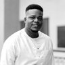 Dammy Taiwo-Abdul profil fotoğrafı