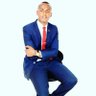 Eng.David Ng’ethe kimani Njenga's profile picture