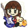 二代目まー班長's profile picture