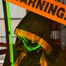 Profilbild von Binary Zed