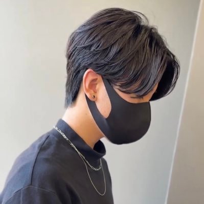 rto8898's profile picture