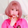 痛子🇮🇷🍆's profile picture