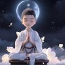 Profilbild von Wai Yuen T