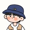 dunlei.eth's profile picture