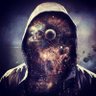 Profilbild von _yahja_