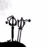 Profilbild von 真@RPGが好きな人