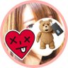 Profilbild von しおさい