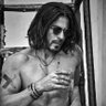 Profilbild von _sohel_rana_apu_