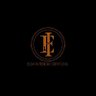 Elda Creations's profile picture