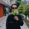 nic. 的头像