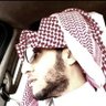 ماجد البنّان profil fotoğrafı