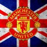 🇬🇧RULE BRITANNIA🇬🇧 ✝️🏴's profile picture