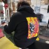 ちゃま's profile picture