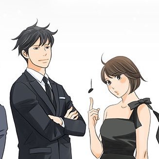 nodame_concert's profile picture