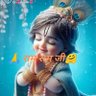 Bharat Mata ka Sapoot 的头像