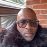 Walter Patton's profile picture