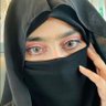 Orhan7869's profile picture