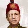 Фото профиля Hasan onbasi🇹🇷🇩🇪