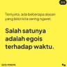 fahri arslan profil fotoğrafı