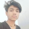 Profilbild von Sahid Hussain