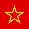 Profilbild von 疯狂伊文