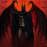 🦇 𝐕𝖆𝖒𝖕𝖗𝖔𝖜𝖑𝖊𝖗 𝕏 🦇's profile picture