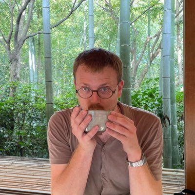 Philipp Möller's profile picture