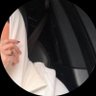 Profilbild von ๐โฆ.