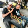 M A T I M U's profile picture