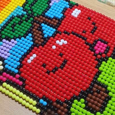 이낭룽's profile picture