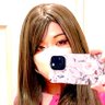 華奈 profil fotoğrafı