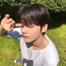 絶's profile picture