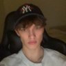 !'s profile picture