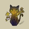 Фото профиля 黒猫