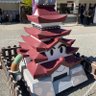 クロロホルム 的头像